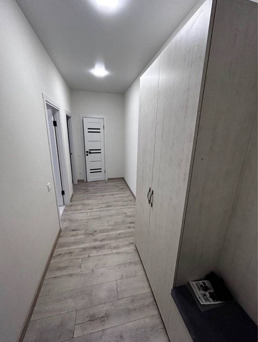 Оренда 1к Виставка Хмельницький - зображення 5