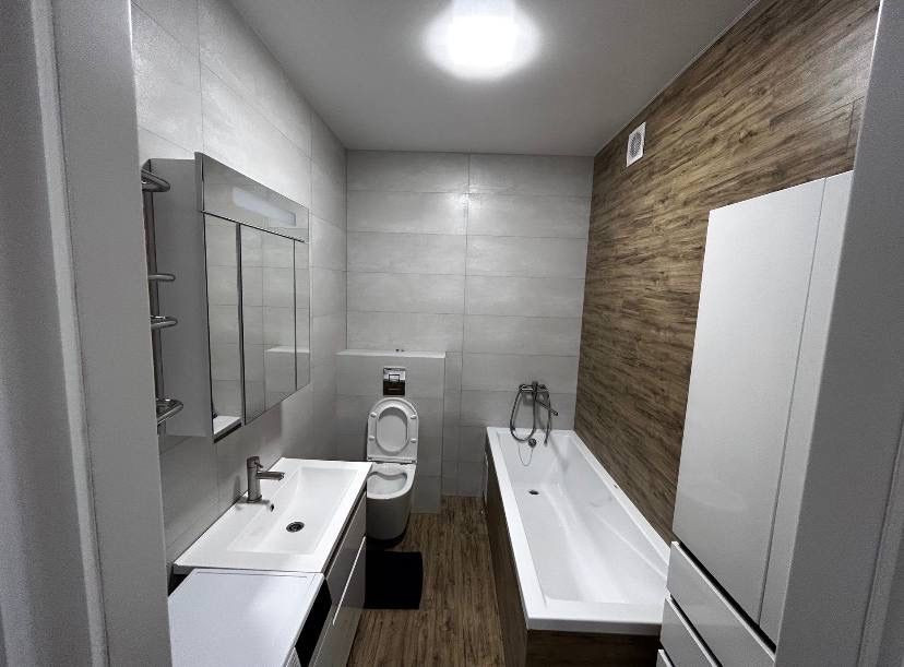 Оренда 1к Виставка Хмельницький - зображення 4