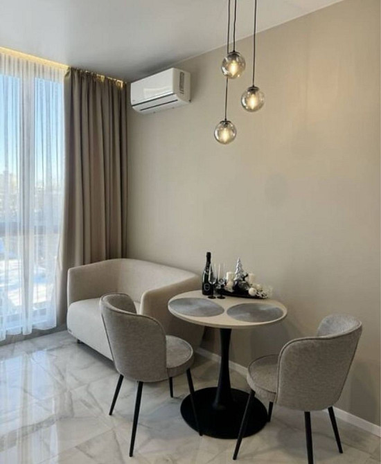 Оренда 1к Центр Хмельницький - зображення 6