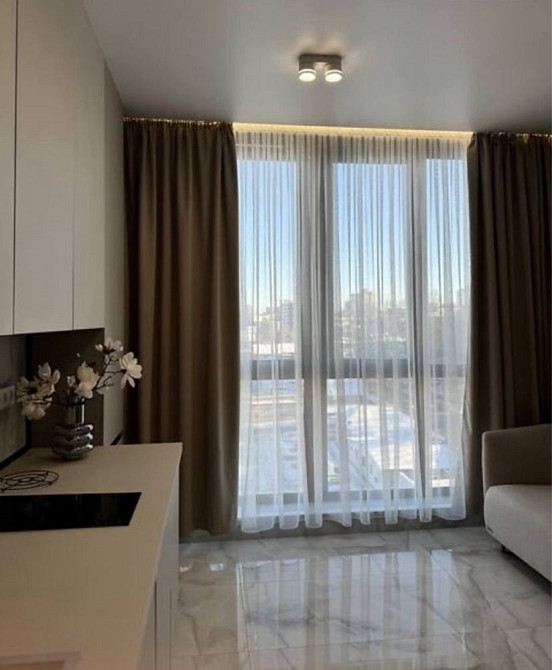 Оренда 1к Центр Хмельницький - зображення 8