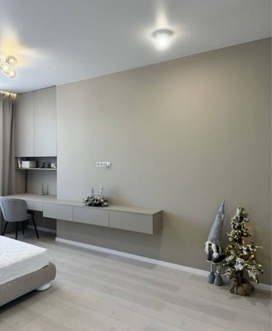 Оренда 1к Центр Хмельницький - зображення 3