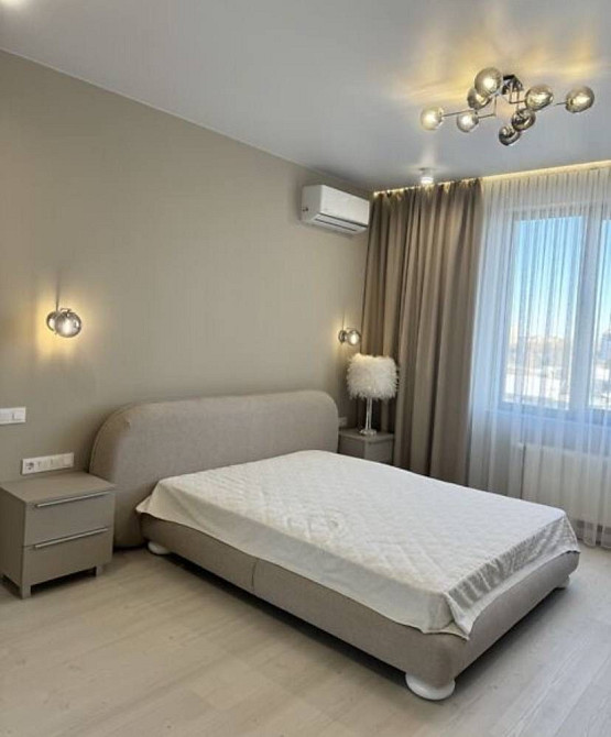 Оренда 1к Центр Хмельницький - зображення 1