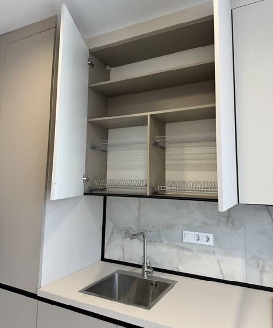 Оренда 1к Центр Хмельницький - зображення 7