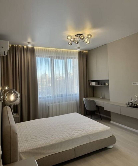 Оренда 1к Центр Хмельницький - зображення 4