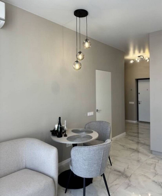 Оренда 1к Центр Хмельницький - зображення 5