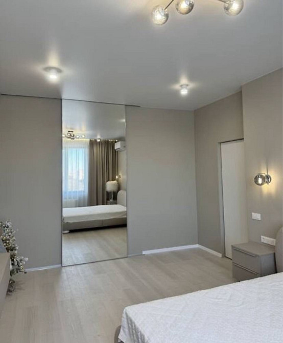 Оренда 1к Центр Хмельницький - зображення 2