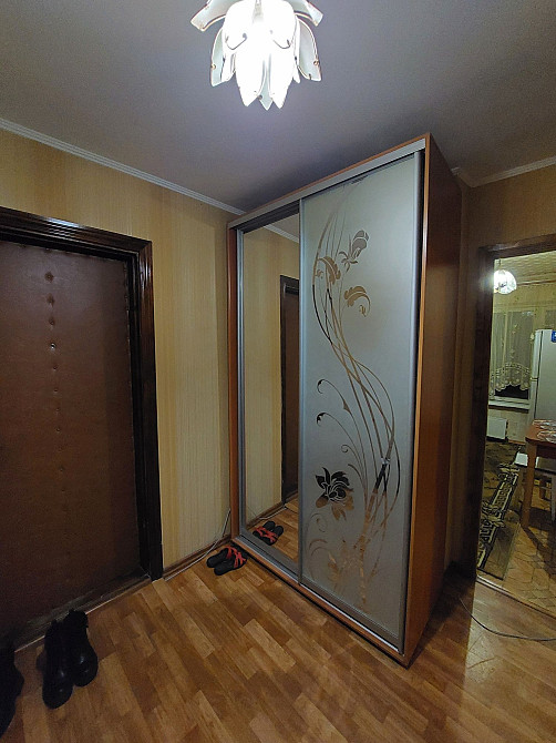 Здам 2кімн.квартиру, Мотель Полтава - зображення 4