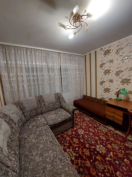 Здам 2кімн.квартиру, Мотель Полтава - зображення 5