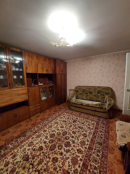 Здам 2кімн.квартиру, Мотель Полтава - зображення 3