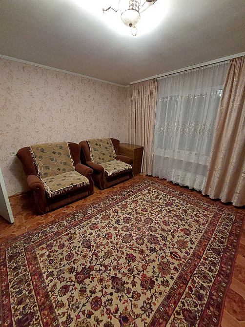 Здам 2кімн.квартиру, Мотель Полтава - зображення 2