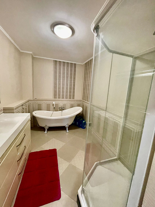 Здам сучасну 2-х рівневу квартиру вул. Заливна Сумы - изображение 6