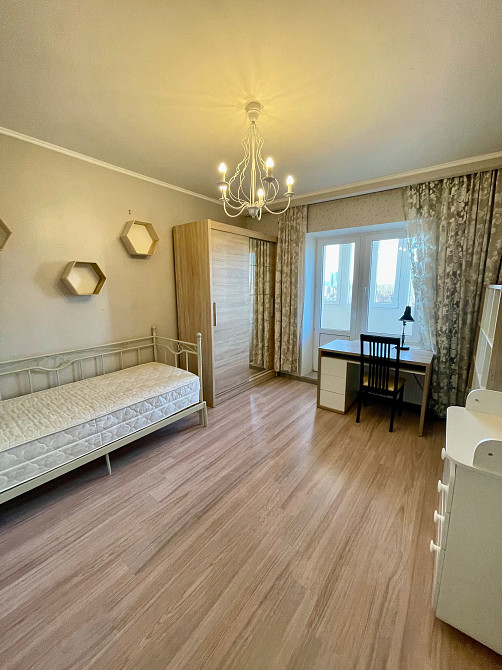 Здам сучасну 2-х рівневу квартиру вул. Заливна Сумы - изображение 4