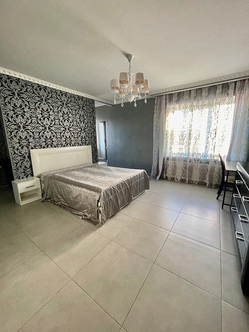 Здам сучасну 2-х рівневу квартиру вул. Заливна Сумы - изображение 1