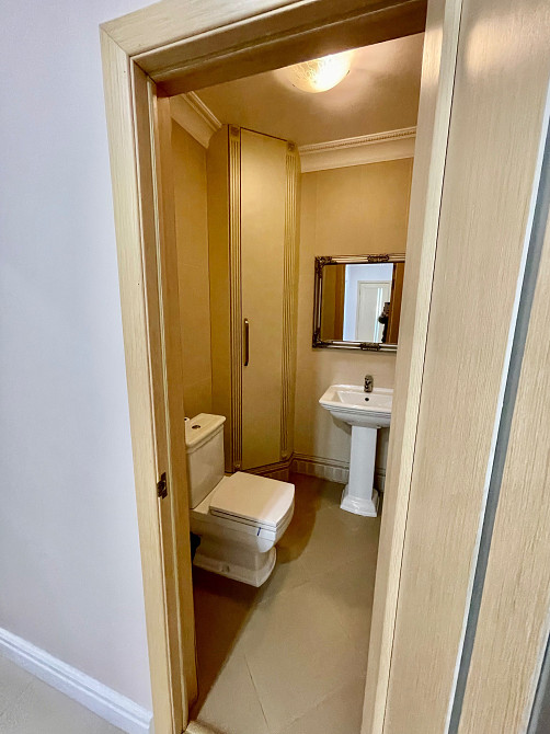 Здам сучасну 2-х рівневу квартиру вул. Заливна Сумы - изображение 7