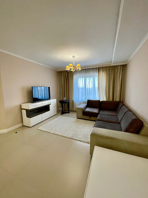 Здам сучасну 2-х рівневу квартиру вул. Заливна Сумы - изображение 5