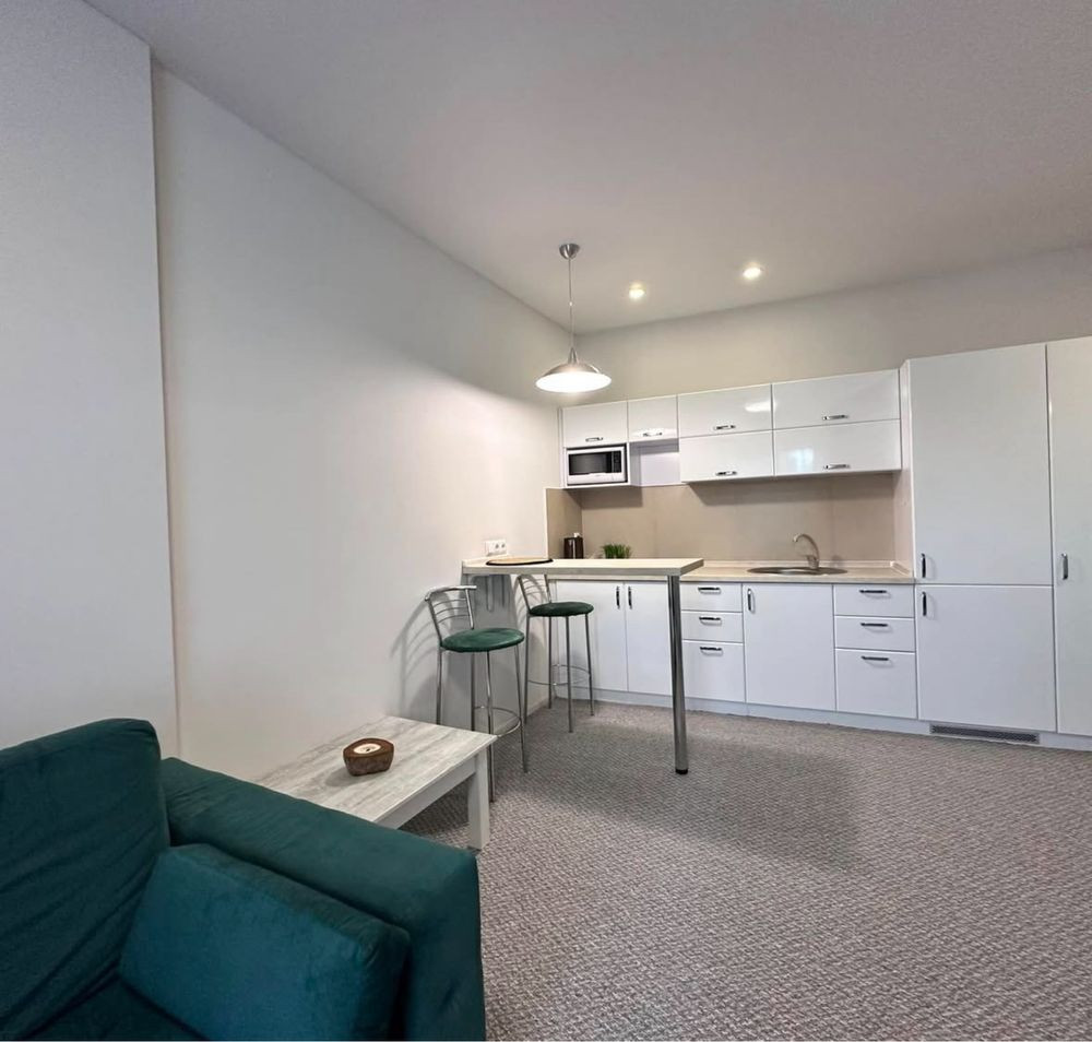 Сдаю Евродвушку 43 жемчужина ул Каманина Одесса - изображение 6