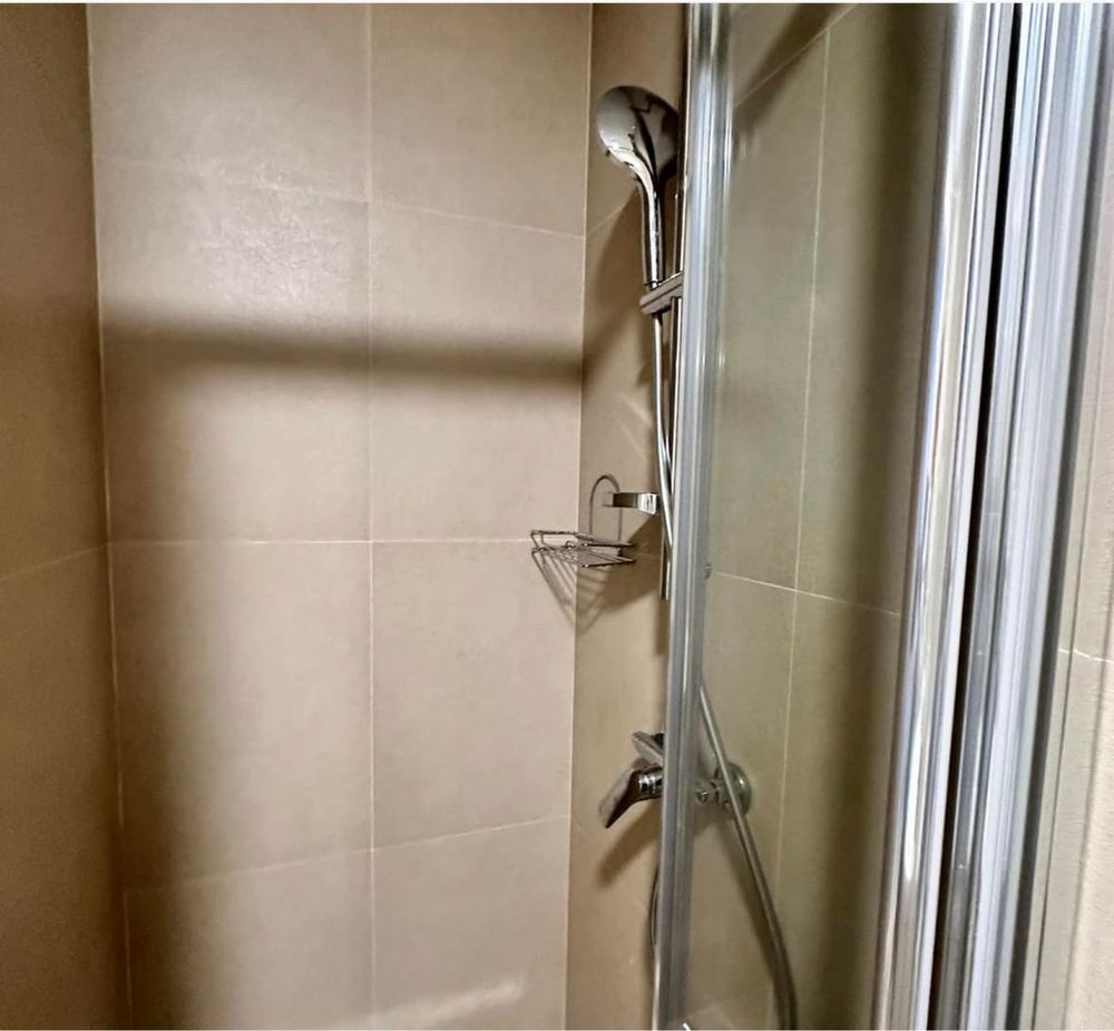 Сдаю Евродвушку 43 жемчужина ул Каманина Одесса - изображение 5