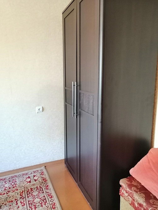 Здам 1но кімнатну квартиру. Центр, вул. К.Острозьких Житомир - изображение 2