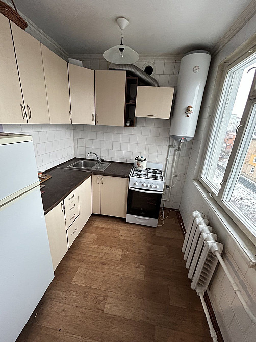 Вільна! Оренда Вокзальна! Белая Церковь - изображение 6