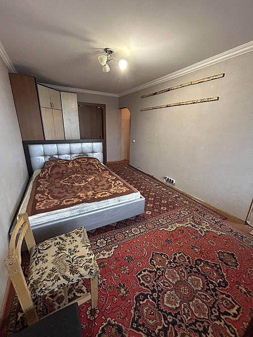 Вільна! Оренда Вокзальна! Белая Церковь - изображение 1