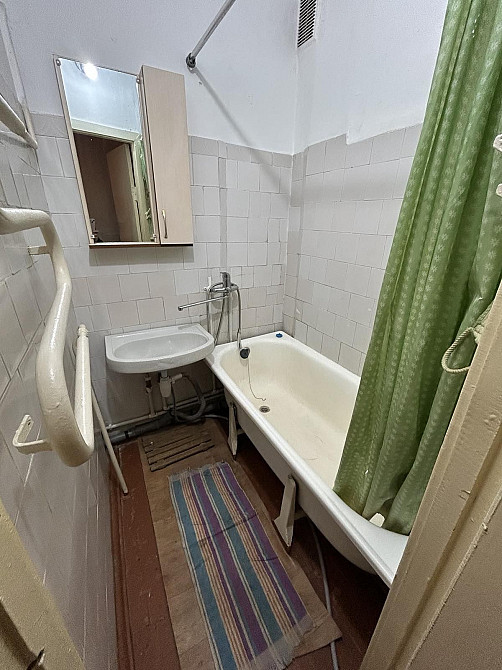 Вільна! Оренда Вокзальна! Белая Церковь - изображение 2