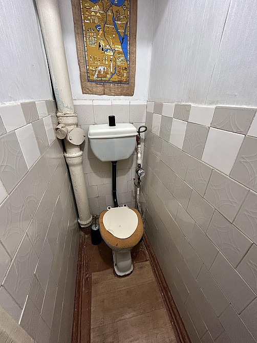 Вільна! Оренда Вокзальна! Белая Церковь - изображение 3