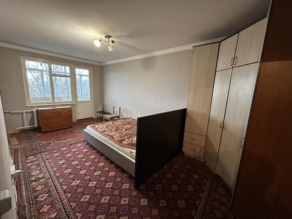 Вільна! Оренда Вокзальна! Белая Церковь - изображение 5