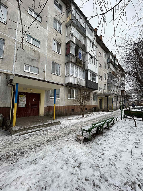 Вільна! Оренда Вокзальна! Белая Церковь - изображение 8