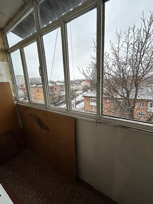 Вільна! Оренда Вокзальна! Белая Церковь - изображение 7