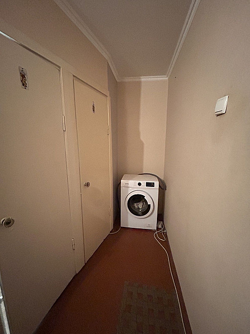 Вільна! Оренда Вокзальна! Белая Церковь - изображение 4