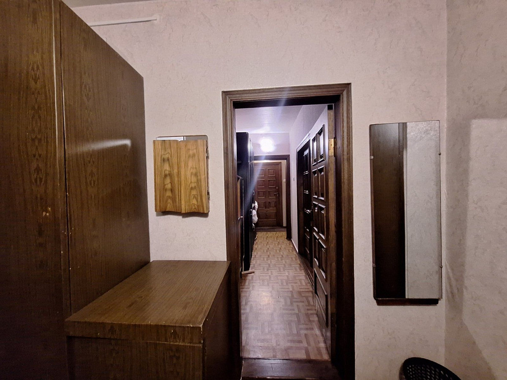 Аренда 2-шки в городе Борисполь район Экомаркета Борисполь - изображение 1