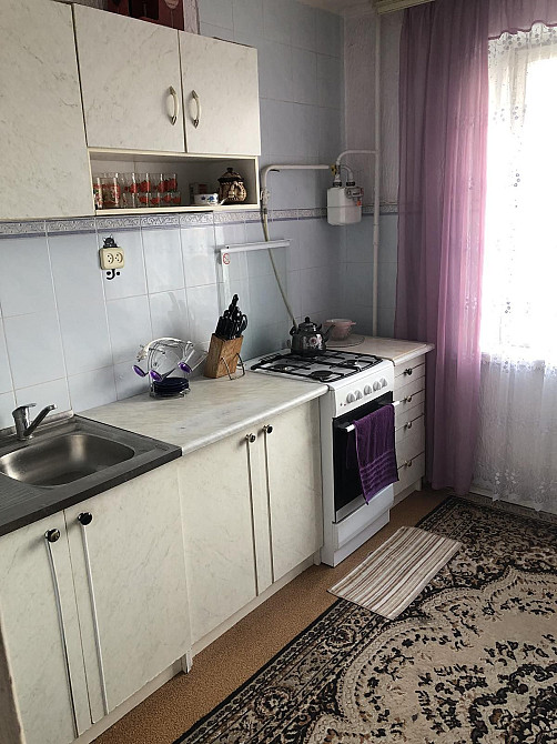 Здається квартира по Вул. Янгеля -Тимирязева Вінниця - зображення 2