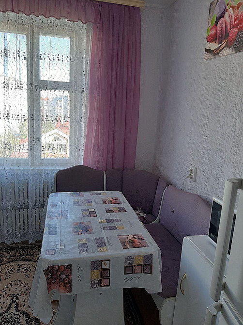 Здається квартира по Вул. Янгеля -Тимирязева Вінниця - зображення 4