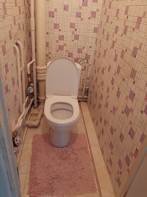 Здається квартира по Вул. Янгеля -Тимирязева Вінниця - зображення 5