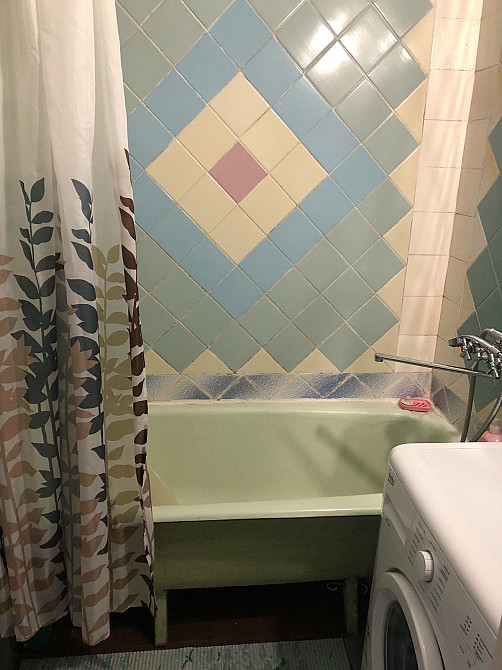 Здається квартира по Вул. Янгеля -Тимирязева Вінниця - зображення 3