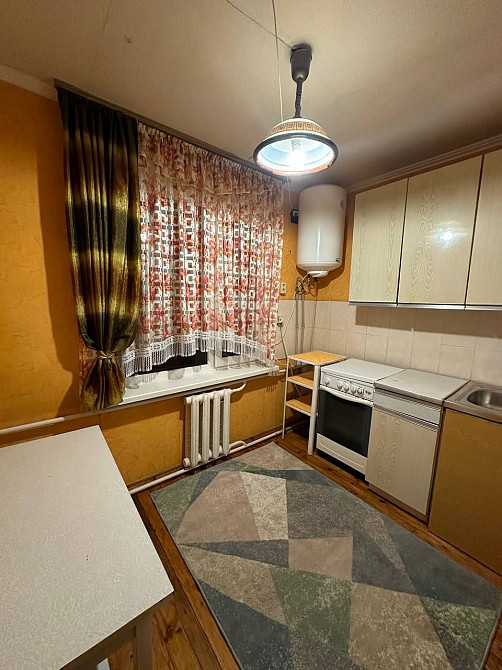 Оренда 1к квартири Вінниця - зображення 1