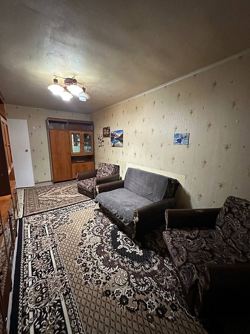 Оренда 1к квартири Вінниця - зображення 4