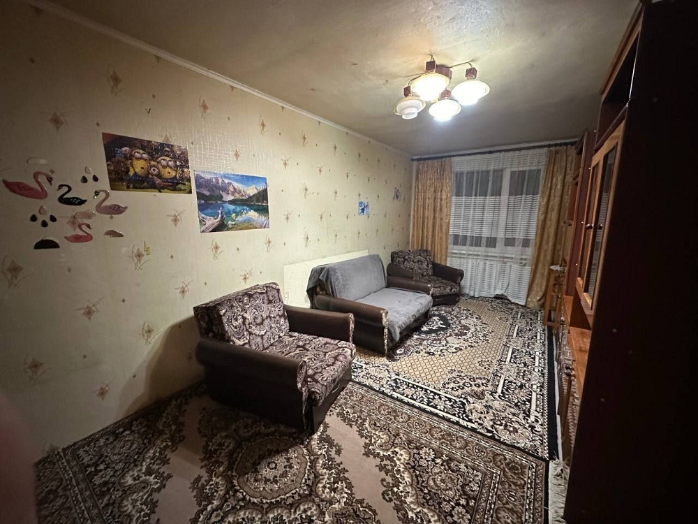 Оренда 1к квартири Вінниця - зображення 3