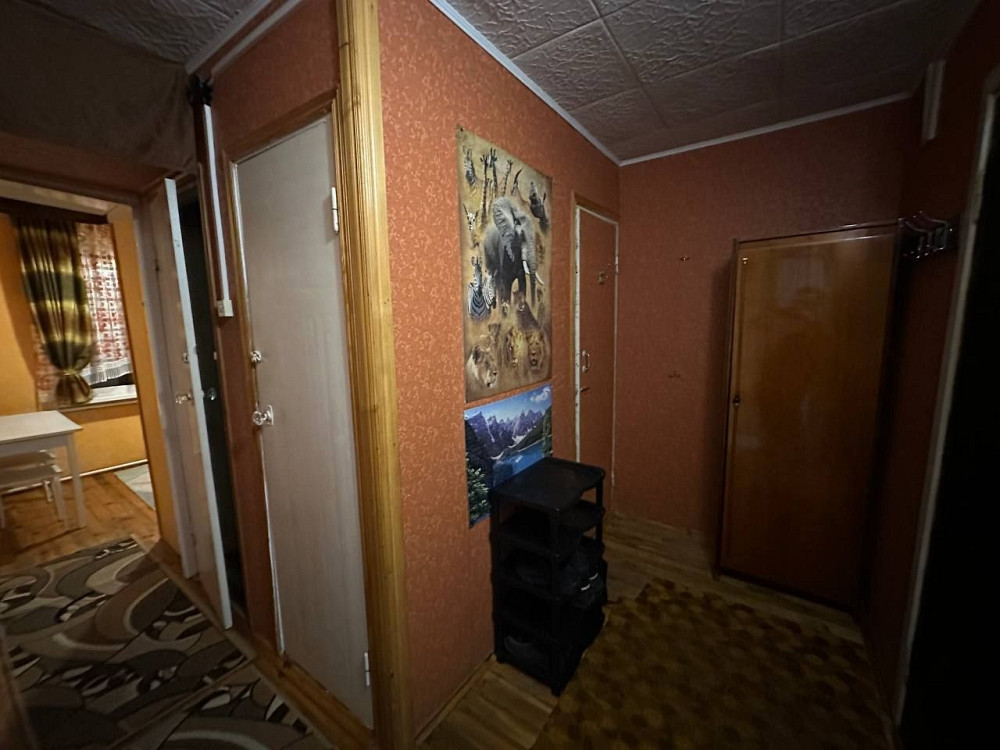 Оренда 1к квартири Вінниця - зображення 7