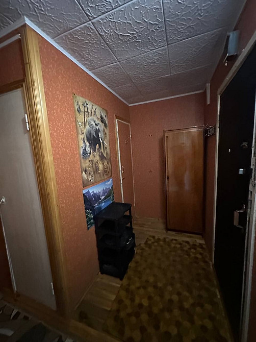 Оренда 1к квартири Вінниця - зображення 5