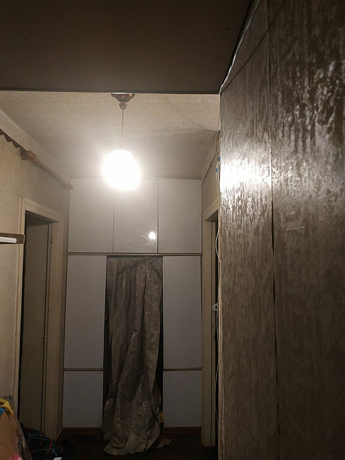 Сдам 1к на ж/м "Северный" Дніпро - зображення 4