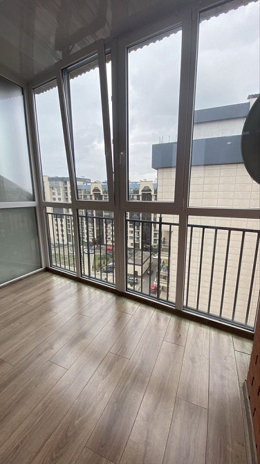 2-кім новобудова Парк Шевченка Чагор - изображение 5