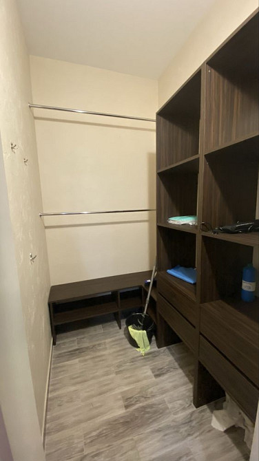 2-кім новобудова Парк Шевченка Чагор - изображение 7