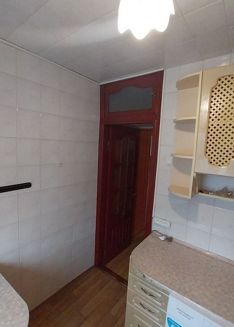 Оренда квартири
2/3/5 Волонтерська (Турчанінова)
Гарна косметика.
Всі Белая Церковь - изображение 8