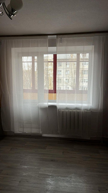 Оренда квартири
2/3/5 Волонтерська (Турчанінова)
Гарна косметика.
Всі Белая Церковь - изображение 4