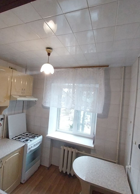 Оренда квартири
2/3/5 Волонтерська (Турчанінова)
Гарна косметика.
Всі Белая Церковь - изображение 3