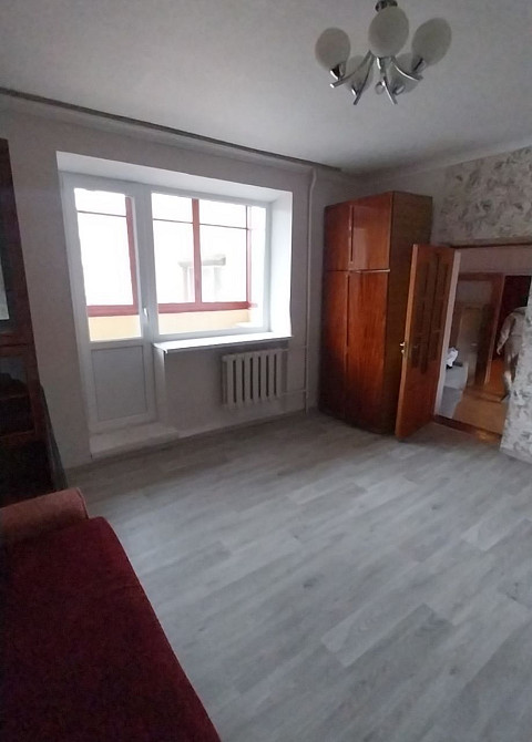 Оренда квартири
2/3/5 Волонтерська (Турчанінова)
Гарна косметика.
Всі Белая Церковь - изображение 5