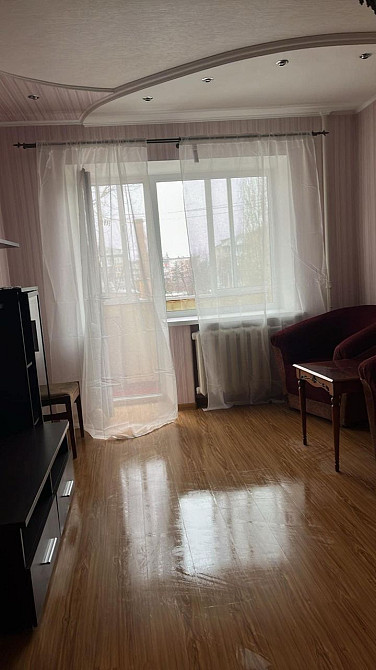 Оренда квартири
2/3/5 Волонтерська (Турчанінова)
Гарна косметика.
Всі Белая Церковь - изображение 7