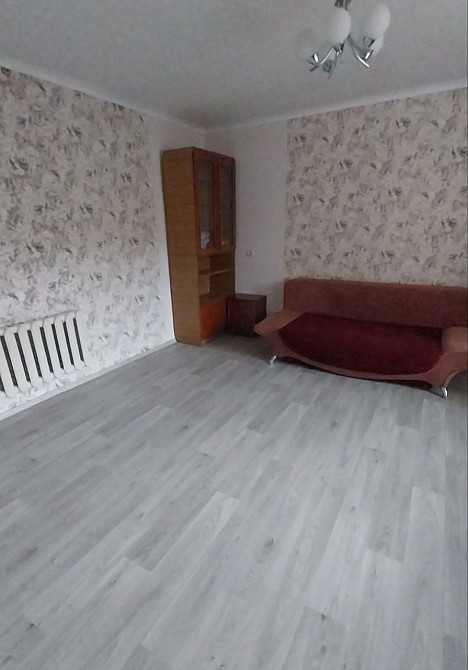 Оренда квартири
2/3/5 Волонтерська (Турчанінова)
Гарна косметика.
Всі Белая Церковь - изображение 2