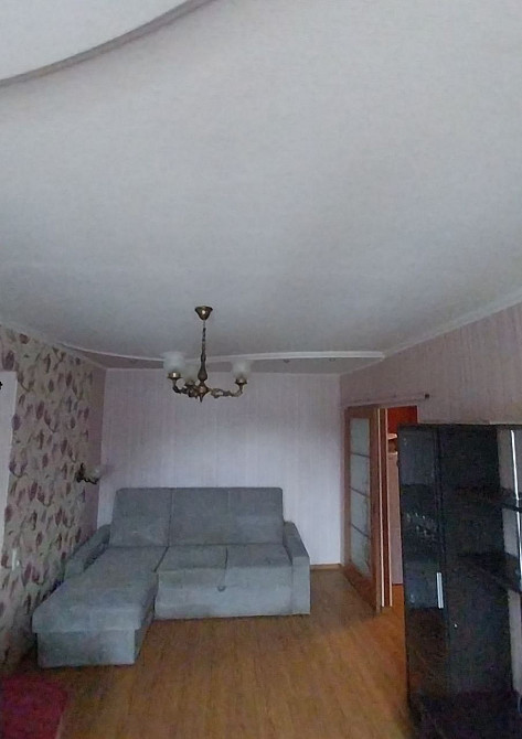 Оренда квартири
2/3/5 Волонтерська (Турчанінова)
Гарна косметика.
Всі Белая Церковь - изображение 6